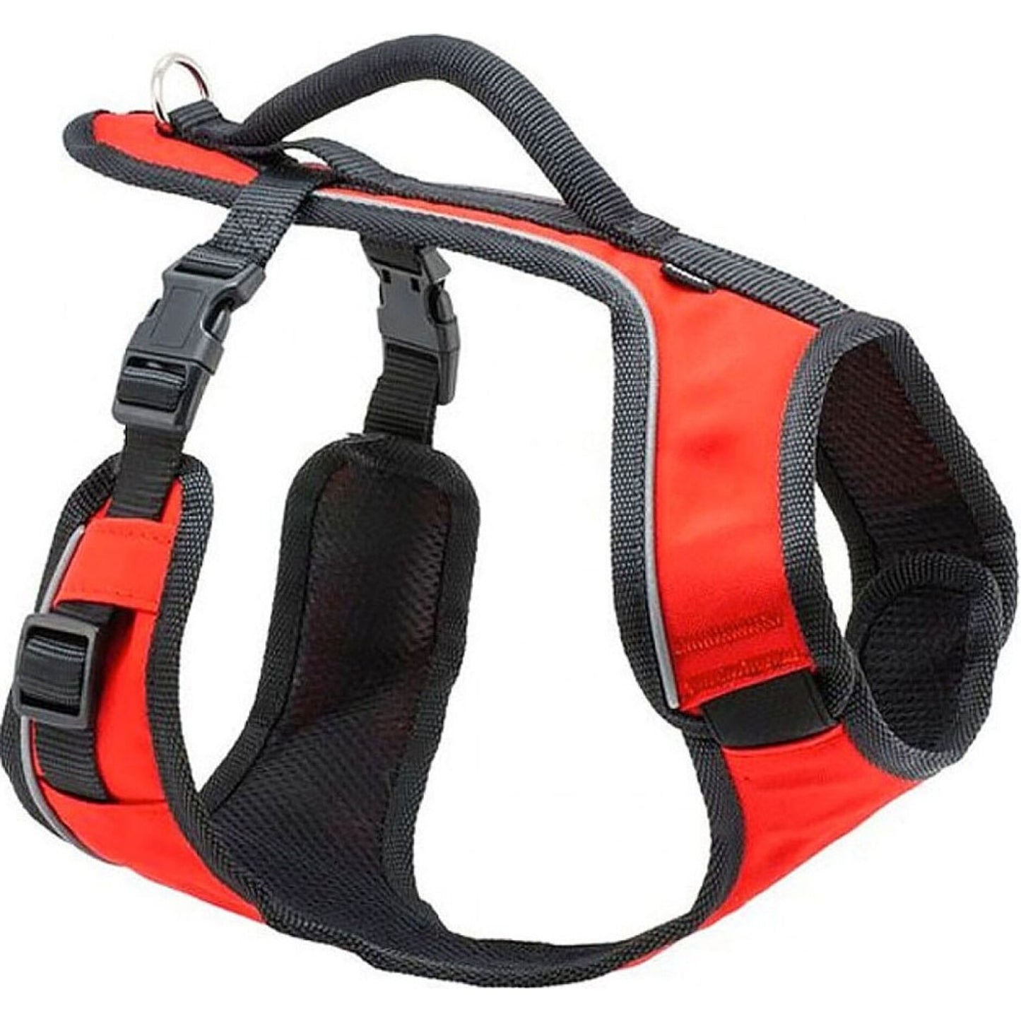 Petsafe Easysport Dog Harness