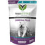 Omega Plus Dog Chews