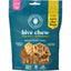 Project Hive Pet Company Hive Chew Treat