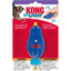 Kong Laser Chirps Bird