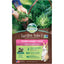 Garden Select Young Rabbit Food