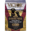 Select Grain Free Dog Food