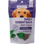 Pets Prefer Daily Essentials Soft Chews For Dogs