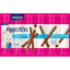 Vitakraft Purrsticks Cat Treats