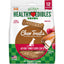 Healthy Edibles Natural Chew