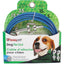 Boss Pet Tie-Out Swivel Snap