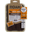 Roam Deli Prepped Bucky Jerky