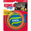 Kong Bunji High-Viz Ball Assorted