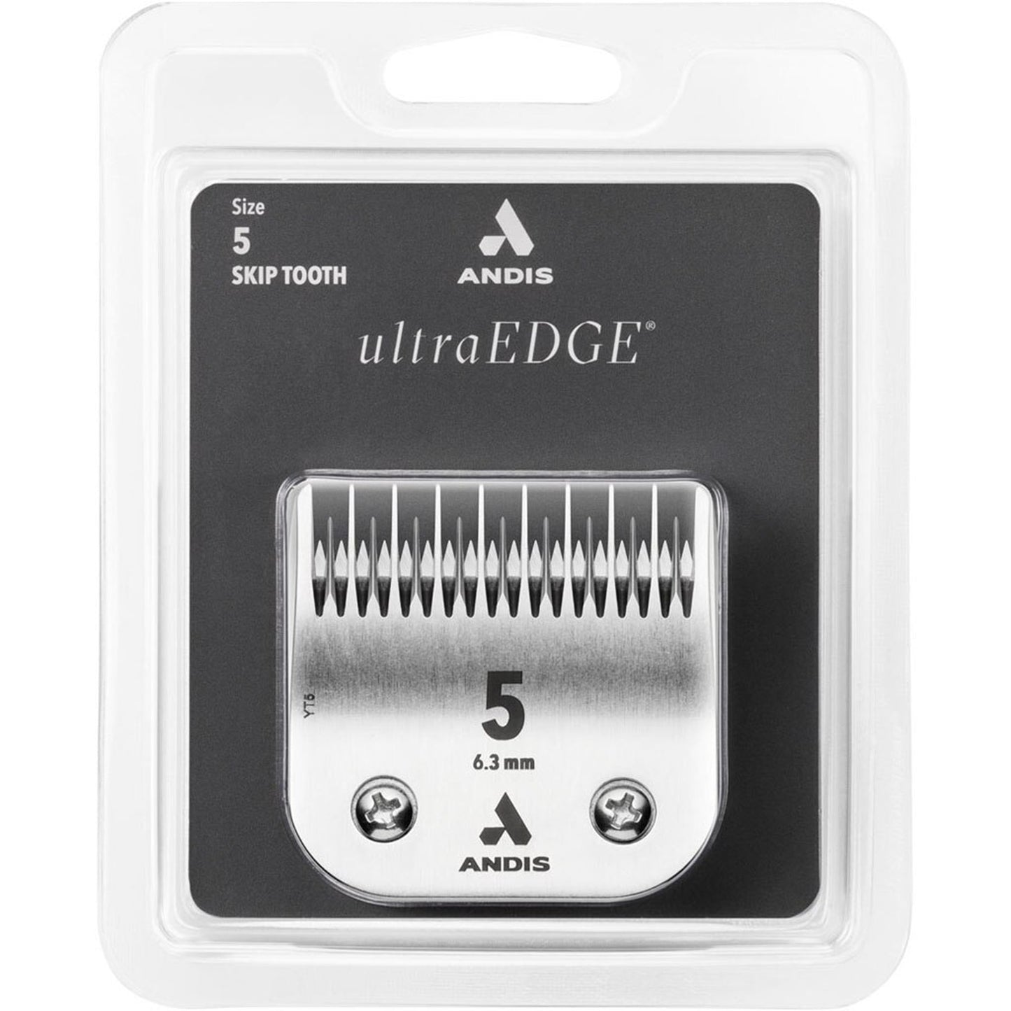 Andis Ultraedge Detachable Blade