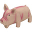 Rascals Pig Grunt Dog Toys