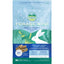 Forage Wise Adult Rabbit Food