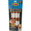 Cadet Chef'S Specialties Shish Kabob