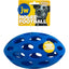 Jw Hol-Ee Football