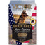 Purpose Grain Free Hero Canine Dog Food