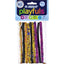Festival Chews Small Animal Chew