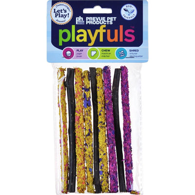 Festival Chews Small Animal Chew
