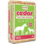 Pets Pick Kiln Dried Red Cedar Bedding