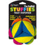 Spunkypup Stuffies Plush Treat-Dispenser Bubble