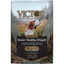 Purpose Senior Healthy Weight Dog Food