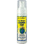 Earthbath Hypoallergenic Grooming Foam For Dogs