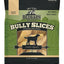 Redbarn Naturals Bully Slices Beef Chew