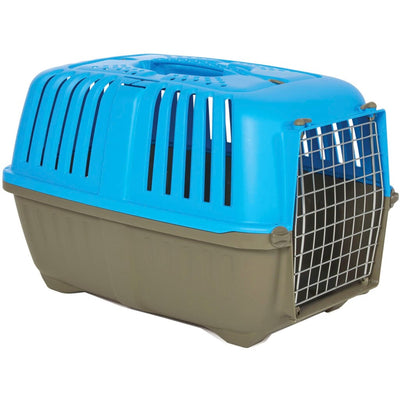 Spree Travel Carrier