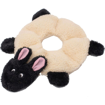 Zippypaws Loopy Sheep