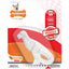 Nylabone Power Chew Dental Dino