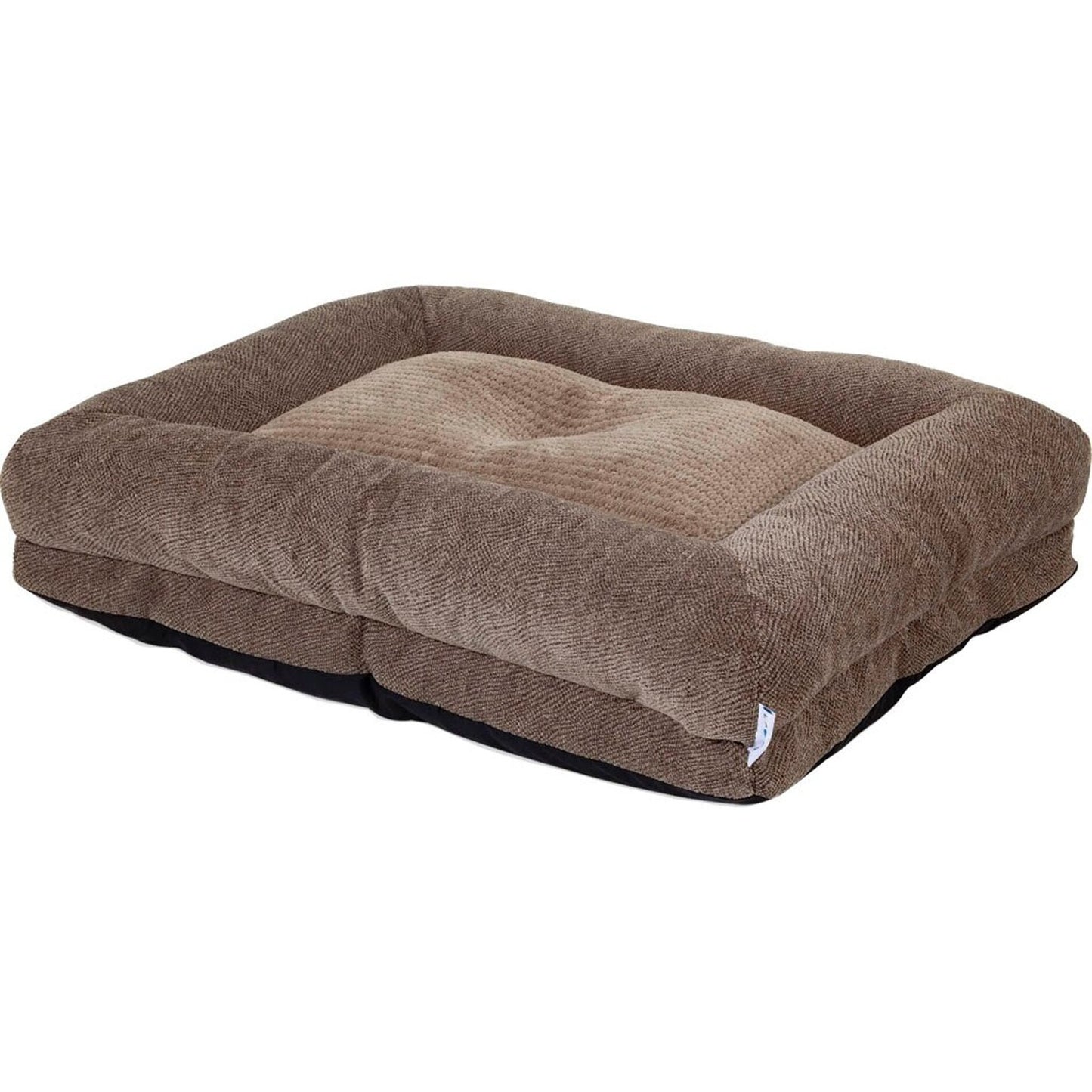 La-Z-Boy Rosie Lounger