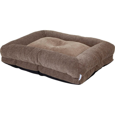 La-Z-Boy Rosie Lounger
