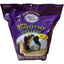 Sweet Meadow Farm All Timothy Guinea Pig Pellets