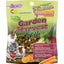 Tropical Carnival Natural Small Animal Treat
