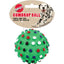 Spot Vinyl Gumdrop Ball