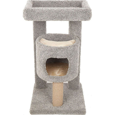 Kitty Diner & Playhouse
