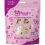 Spunkypup Crunchy Biscuit Dog Treats