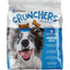 Blue Seal Entrust Crunchers Small Batch Dog Treats