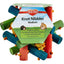 Kaytee Nut Knot Nibbler