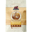 Redbarn Whole Grain Sky Recipe Dog Food