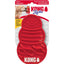 Kong Licks Mat