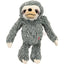 Spot Fun Sloth