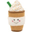 Zippypaws Nomnomz-Puppaccino