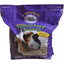 Sweet Meadow Farm All Timothy Guinea Pig Pellets