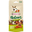 Nature Snack Mix Garden Medley