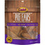 Cadet Oven Roasted Pig Ears Value Pack