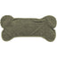 Spot Clean Paws Towel