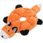 Zippypaws Loopy Fox
