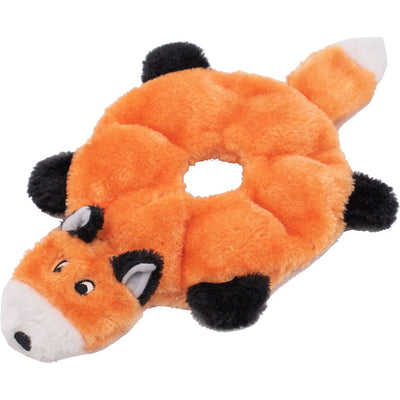Zippypaws Loopy Fox