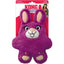 Kong Snuzzles Bunny
