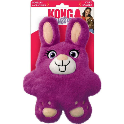 Kong Snuzzles Bunny