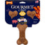 Nylabone Gourmet Style Strong Chew Wishbone